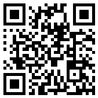 QR Code for MAXSLHWx8mTEjswnPEbGPFNk37aLxtVyMt