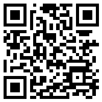 QR Code for MAXTvGs98fpNPCf9StpfGJi2y6ZDc2RoaH