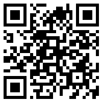 QR Code for MAXUHjRjqzASDAAQBjoL77WNGEfjHG52Pr