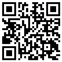 QR Code for MAXVCKikWuzfWL9jFpKwHrLw2TfvvtFBeU