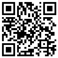 QR Code for MAXVJyM8dLej6HUuYisY2dT28npu4QJAtn