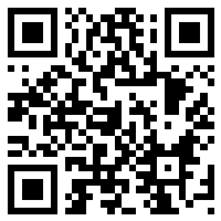 QR Code for MAXWxToqxm2L6dMLUtWXn7uvHPMUvKAoS8