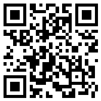 QR Code for MAXYSa4Pe3HsRuB1eyXX91gTTkFbRbuToM