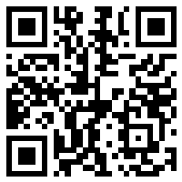 QR Code for MAXapTpmryLvkiTw58DyV97QnpSwePtz71