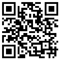 QR Code for MAXbE3dwBZCJ74VR1WVPmwAfDRR2ovgrKf