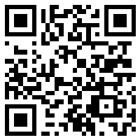 QR Code for MAXbHWFb8icKej9XtxNnxwoH5XAPBkkUTJ