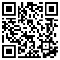 QR Code for MAXeZQxo9CMvWE7JBfiRdvv7pXQTN6gpNX