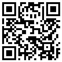 QR Code for MAXgKBQTeyRScYa1wk3V5TbYWHRZQZvuHB