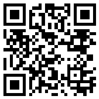 QR Code for MAXgMiM3Ys1AX9wgBDAXp7sb45gPdSmBXa