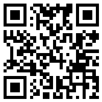 QR Code for MAXhUSUrC9X13C64DxqvTC4fYDvHthf3ZX