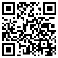 QR Code for MAXhXjkMtopFv55Mgm97XHQUhRE6GhMo8a