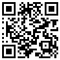 QR Code for MAXiCgPv5ewujbc74Axo1KhbrURDiCJLVa