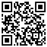 QR Code for MAXivWr97ptyCJjqRJFafpvyscnsjVJfMU