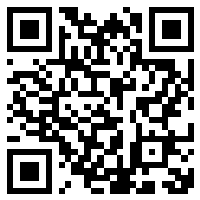 QR Code for MAXkWLK2KgLMUBmsRmUrFvdDv8Zzm3fVoS