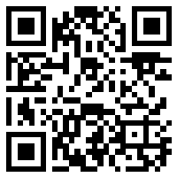 QR Code for MAXmaK22drz7msaFCjMDGr8wdaSdxGEgKa