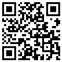 QR Code for MAXnW9Czn88fTEiDavAGDJJEup64JdowCR