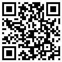 QR Code for MAXntRuTkGeX57cbQ9x7eYgoVuu9T62KrW