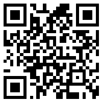 QR Code for MAXoJdTR3cpCf7k36MbYZYKWeX7p4sAP5M