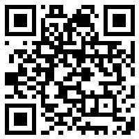 QR Code for MAXoYJtpQAc8LQ52sRz7GEML9u287ccbAP