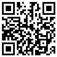 QR Code for MAXpX9g57PYcSzpuQ5zwzigNWv2BP8mahd