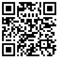QR Code for MAXr6c9pr3bVBsECBSSPimGtJa7Pg1W3XP