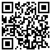 QR Code for MAXrR8dXHNAt2G5sXT61maLcXPbuLLL8X6