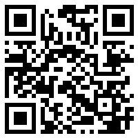 QR Code for MAXrvNyMuMdW5vC6Edmv41cj66sjKc6Pre