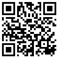 QR Code for MAXsAKXoiR2c2JrqMppxpWt62gJ4PWWp2R