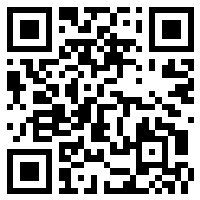 QR Code for MAXueUxgpuQc2j3mPY5GDWKNxFnDPYExEJ