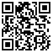 QR Code for MAXwEAfRd2nbPomuzpXQmSeZmMRwGwpMMq