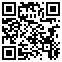 QR Code for MAXx7QfjaWAheTzUDKnrm8ZAV6vvoN2uvK