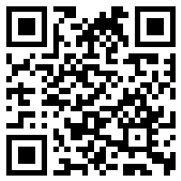 QR Code for MAXxfwXs4Ksa5DfqcSEp8HAGkbNQCTv9DA