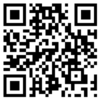 QR Code for MAXzDUrbhB5XRcraHLPaFDSbocKRo8o7ZA