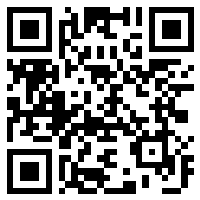 QR Code for MAY19xbT24w6xGDAP3hSfeBQxvZUD2117y