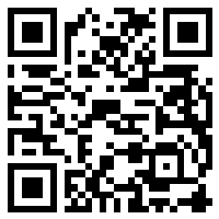 QR Code for MAY2J6LE3vVLk2yCL1dA1wcmN9bvV4PeYc