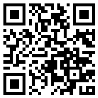 QR Code for MAY3BC8NPJdNcLTQLoYGaSjCotax2xSZbb