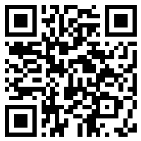 QR Code for MAY4DPFt5AgVARdsc9tFKBSUEkwsAGaM19
