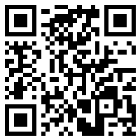 QR Code for MAY5e4ChMYpWsmB3cXxZcKtijRfSC6xx5h