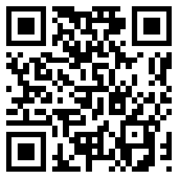 QR Code for MAY6WiJfsBW38iGeVhGYbXDCE52Jp8DZHB