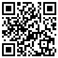 QR Code for MAY8hEfDZeK9XJFzvmjjPpra5MQ2NQAw1P