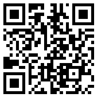 QR Code for MAY9FFTPzrtBbRLJ4Tsn6twPkLSLASfUfu