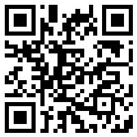 QR Code for MAYApjr8A4iwj2btsTWp8SUPPAzAP6j7T4