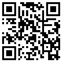 QR Code for MAYB4MEx9WzzjeJESaQuWThiZy4AxV6Xu5