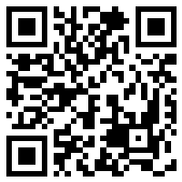 QR Code for MAYBQGvGEvoJU7HE9MErJSahPR4Sq97M8N