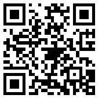 QR Code for MAYEB5nWwXibkd5vNLXUdEWKJYZFM9GGnd