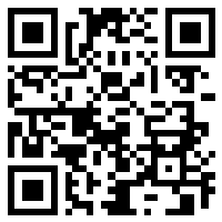 QR Code for MAYEEwc1T4bc5LdWLgnERby5CYTd5uSDS6