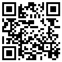 QR Code for MAYEa2rn9XwpTWLEQkLap7QvUqrHMU3Zz2