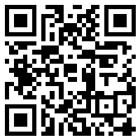 QR Code for MAYFTF686vySc3SzbRFUGivxLicPPoXbsQ
