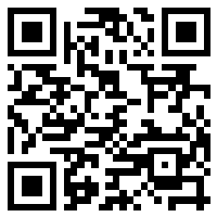 QR Code for MAYL7SkL3fJCFeRdBLvUn4iyMST24ga6dL