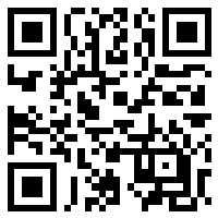 QR Code for MAYLXbme7ozbUfTmXJPwKiXQEcq7J8VS9E